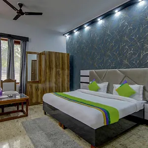 Hotel Treebo Sai Village, Manesar Gurgaon