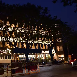 Le Oak Mysore